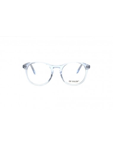 Divaldi DVO8181 Eyeglasses JUSQU'A -70%! 