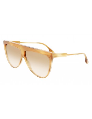 Victoria Beckham VB619S Sunglasses JUSQU'A -70%! 