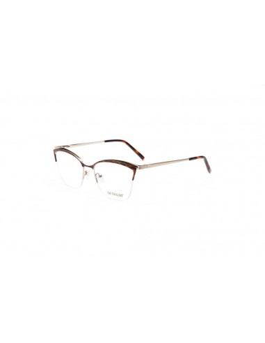 Divaldi DVO8191 Eyeglasses les ligaments