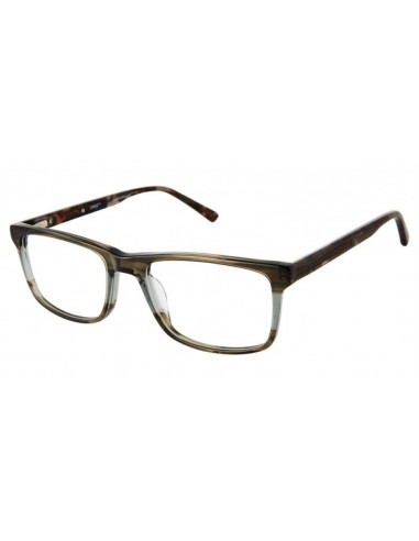 Cruz Sachem St Eyeglasses Amélioration de cerveau avec