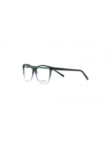 Divaldi DVO8222 Eyeglasses l'évolution des habitudes 