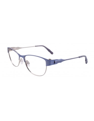 Aspex Eyewear EC405 Eyeglasses 50% de réduction en Octobre 2024