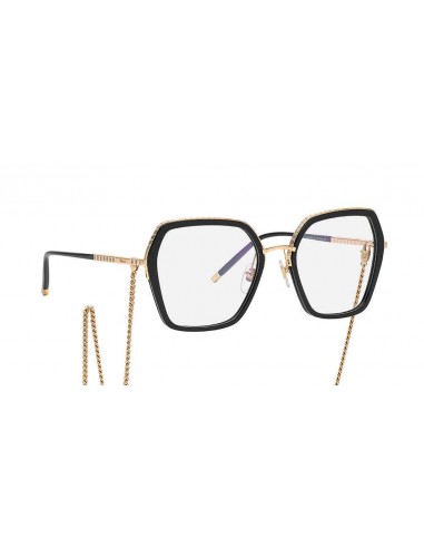 Chopard IKCHG28 Eyeglasses Paris Déstockage Promo