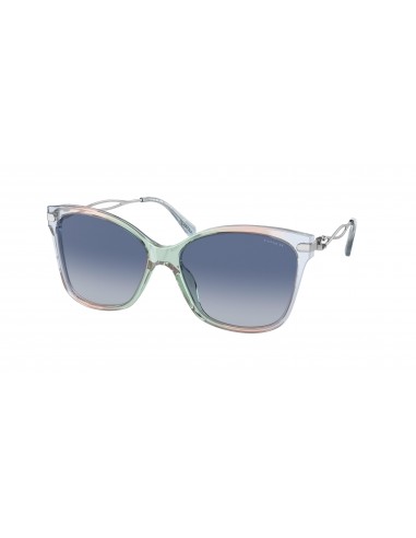 Coach C3505 8316F Sunglasses en ligne