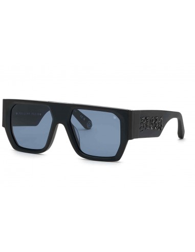 Philipp Plein SPP094M Sunglasses Comparez plus de prix