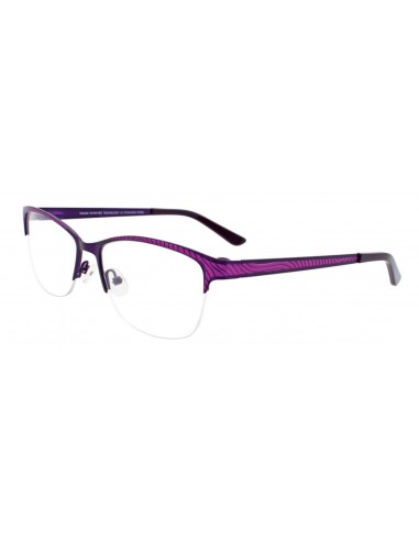 Aspex Eyewear TK1021 Eyeglasses Les magasins à Paris