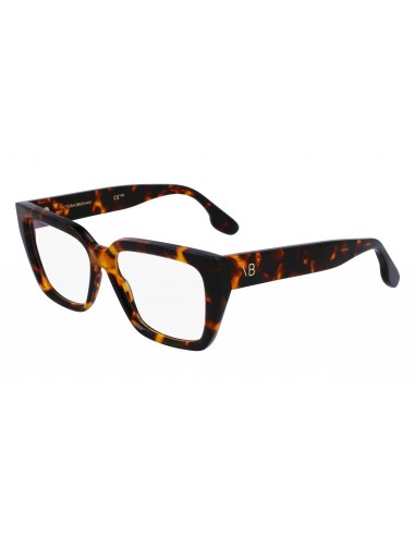 Victoria Beckham VB2648 Eyeglasses 2024