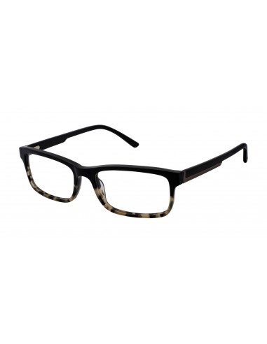 Geoffrey Beene G523 Eyeglasses sélection de produits