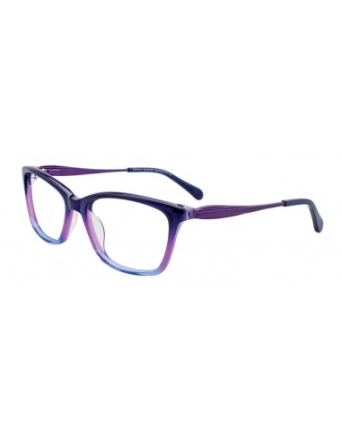 Aspex Eyewear EC403 Eyeglasses acheter