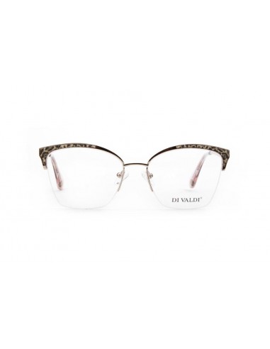 Divaldi DVO8190 Eyeglasses Voir les baskets