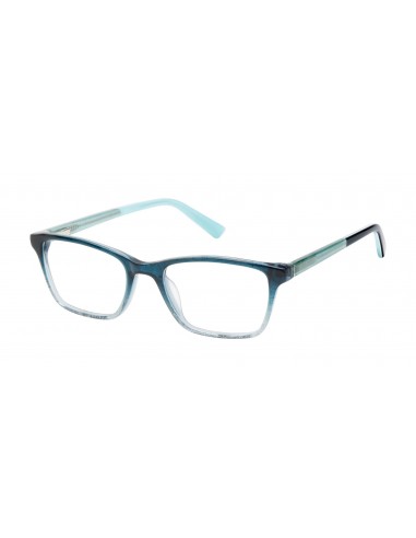 Ted Baker B974 Eyeglasses ouvre sa boutique