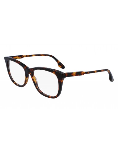 Victoria Beckham VB2649 Eyeglasses online