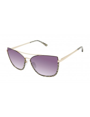 L.A.M.B. LA574 Sunglasses pas cher