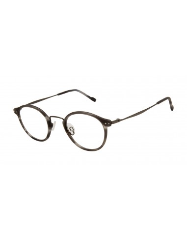 TITANflex 827056 Eyeglasses de l' environnement