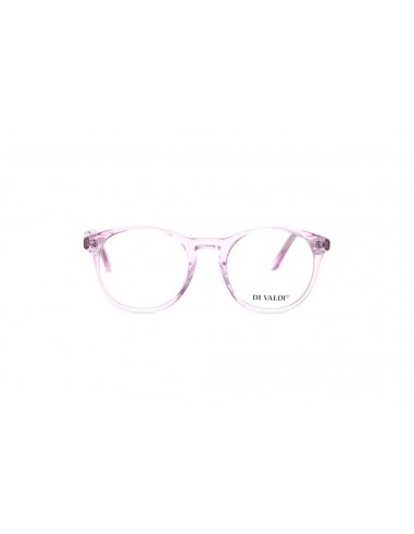 Divaldi DVO8180 Eyeglasses d'Europe débarque