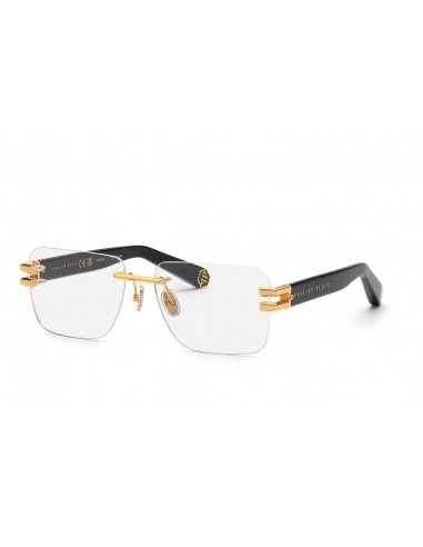 Philipp Plein VPP086M Eyeglasses l'achat 