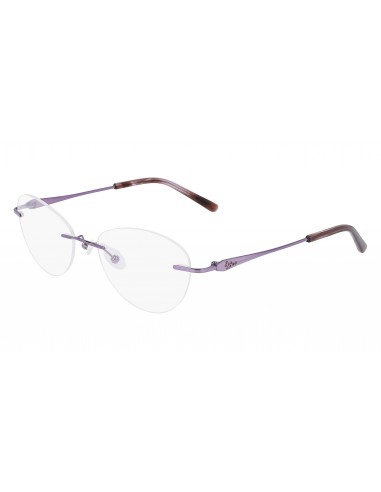 Pure AIRLOCK PATINA 203 Eyeglasses meilleur choix