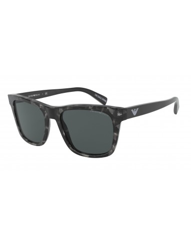 RX Emporio Armani-4142F Sunglasses soldes