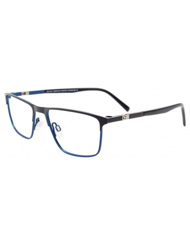 OAKNYC O3019 Eyeglasses Venez découvrir notre 