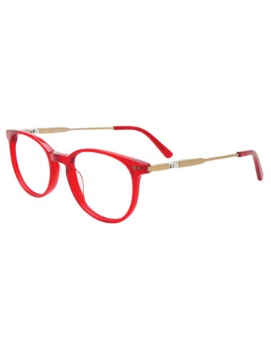 Easyclip EC667 Eyeglasses Amélioration de cerveau avec