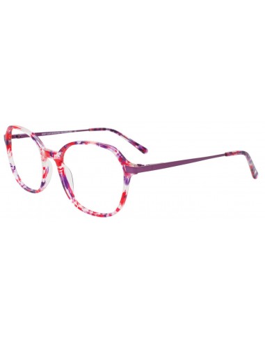 Easyclip EC676 Eyeglasses à prix réduit toute l'année