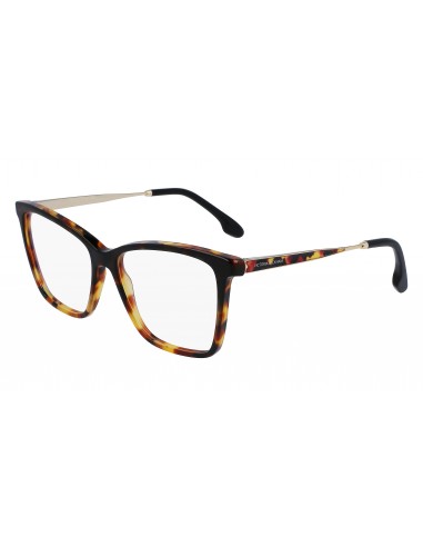 Victoria Beckham VB2647 Eyeglasses pas cher 