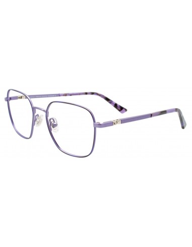 Easyclip EC668 Eyeglasses l'évolution des habitudes 