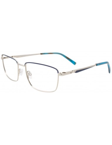 Takumi TK1262 Eyeglasses livraison gratuite