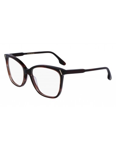 Victoria Beckham VB2641 Eyeglasses livraison et retour toujours gratuits