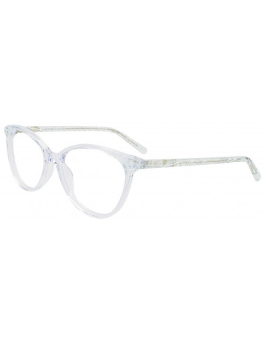 Takumi TK1283 Eyeglasses commande en ligne