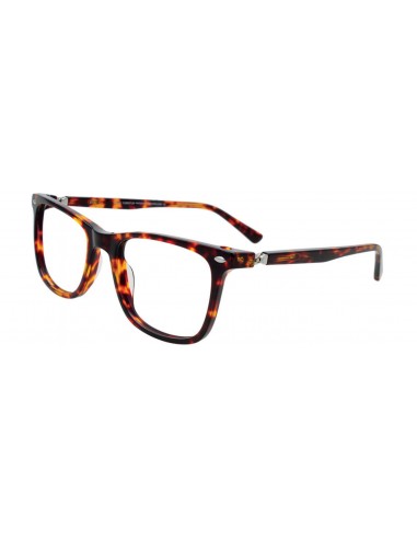 Takumi TK1260 Eyeglasses la colonne vertébrale