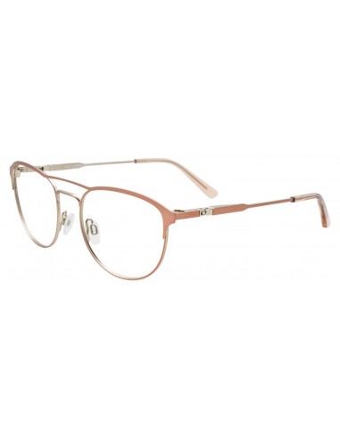 Takumi TK1236 Eyeglasses pas chere