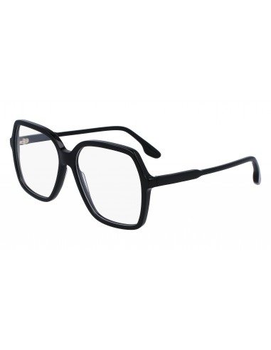 Victoria Beckham VB2650 Eyeglasses Véritable concentré