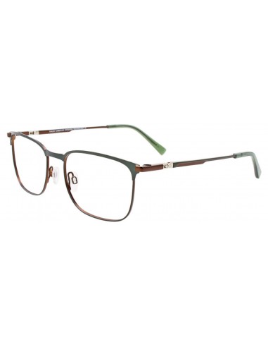 Takumi TK1238 Eyeglasses Venez acheter