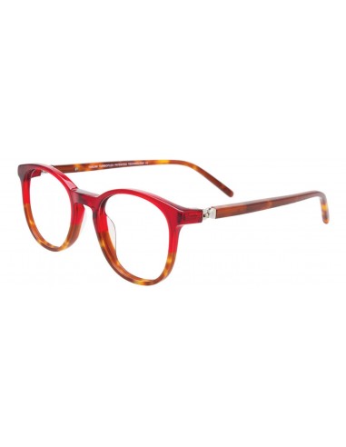 Takumi TK1254 Eyeglasses du meilleur 