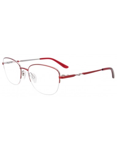 Easyclip EC661 Eyeglasses store