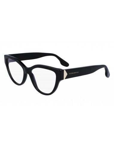 Victoria Beckham VB2646 Eyeglasses l'évolution des habitudes 