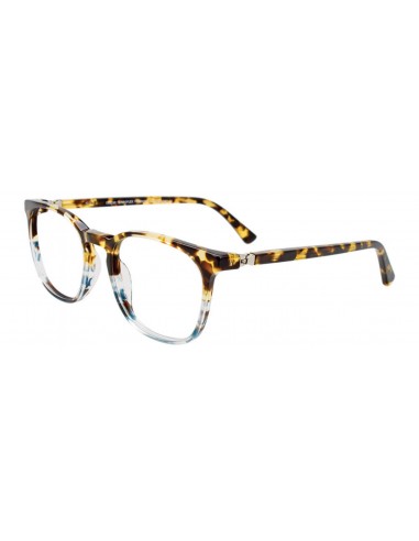 Takumi TK1180 Eyeglasses Dans la société mordern