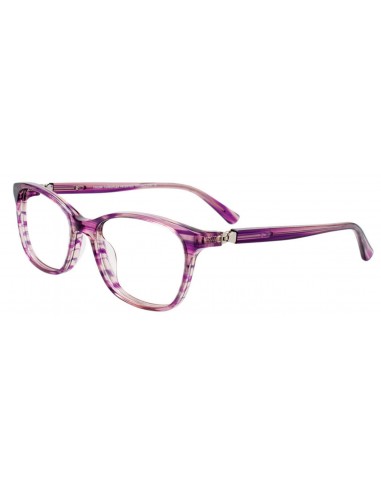 Takumi TK1174 Eyeglasses sélection de produits