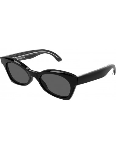 Balenciaga BB0230S Sunglasses d'Europe débarque