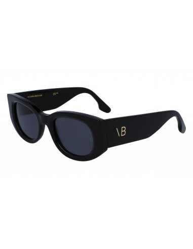 Victoria Beckham VB654S Sunglasses Fin de série