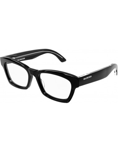 Balenciaga BB0242O Eyeglasses destockage