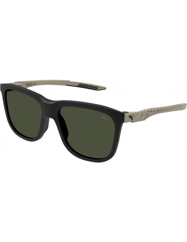 Puma PU0395S Sunglasses est présent 