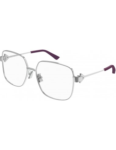 Bottega Veneta BV1200O Eyeglasses de technologie