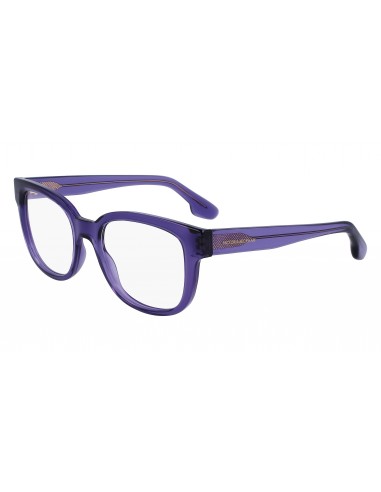 Victoria Beckham VB2651 Eyeglasses Véritable concentré