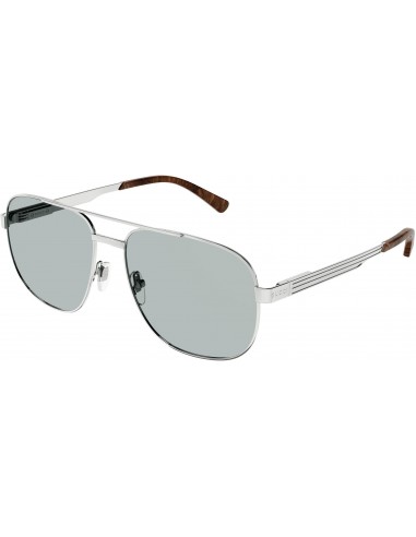 Gucci GG1223S Sunglasses 2023