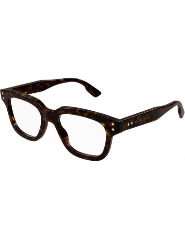 Gucci GG1219O Eyeglasses pas chere