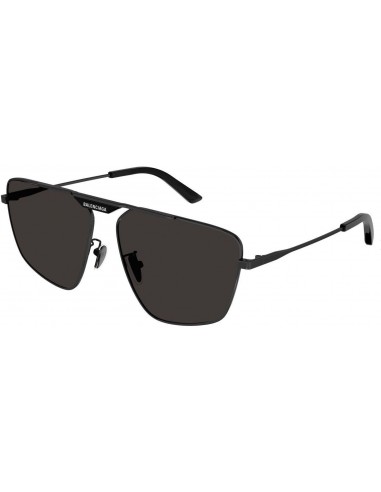 Balenciaga BB0246SA Sunglasses Par le système avancé 