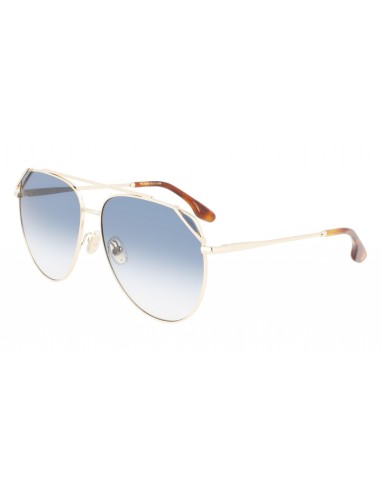 Victoria Beckham VB230S Sunglasses votre