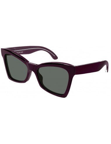 Balenciaga BB0231S Sunglasses pas cher chine